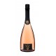 Le Grand Seuil Rosé