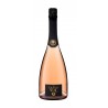Grand Seuil "Fines Bulles" rosé