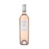 Château du Seuil Rosé 2024