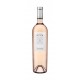 Château du Seuil Rosé 2022