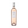 Château du Seuil Rosé 2022