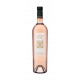 Château Grand Seuil Rosé 2017