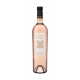 Château Grand Seuil Rosé 2017