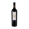 Château Grand Seuil rouge 2016
