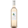 Auro Rousso Rosé 2025