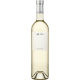 Coffret SAINT VALENTIN Vin Blanc