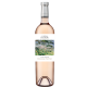 Château du Seuil Rosé 2022 75cl