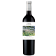 Cuvée Cezanne rouge 2022 75cl