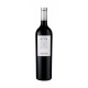 Château du Seuil Rouge 2020 50cl