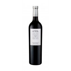 Château du Seuil Rouge 2023 75cl