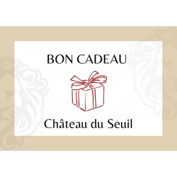 Bon cadeau - Visite Découverte