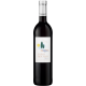 AURO ROUSSO ROUGE