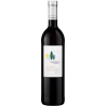 Auro Rousso Rouge 2023